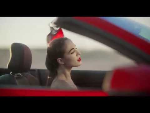 Парфюмерная вода Attar Collection Hayati - 100мл.