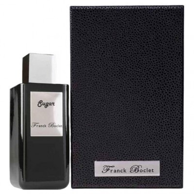 Franck Boclet Sugar - 100мл.