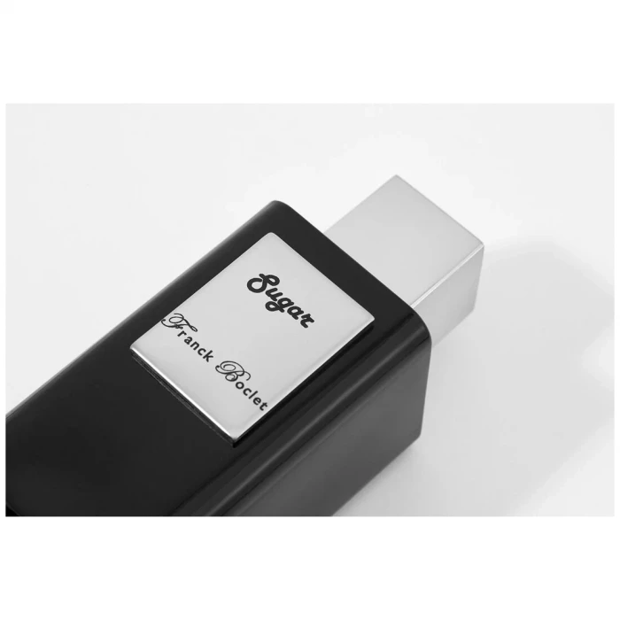 Парфюмерная вода Franck Boclet Sugar - 100мл.