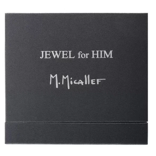 M.Micallef Jewel for Him