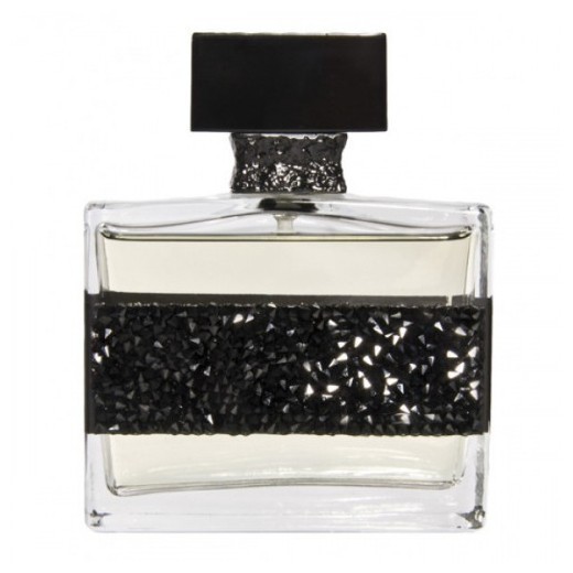 M.Micallef Jewel for Him