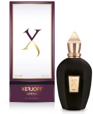 Xerjoff Opera 