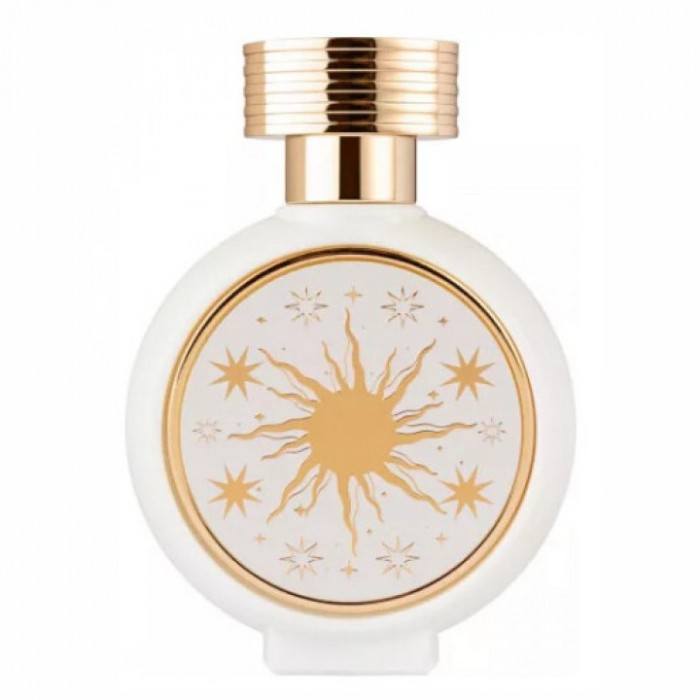 Haute Fragrance Company HFC SunMusk