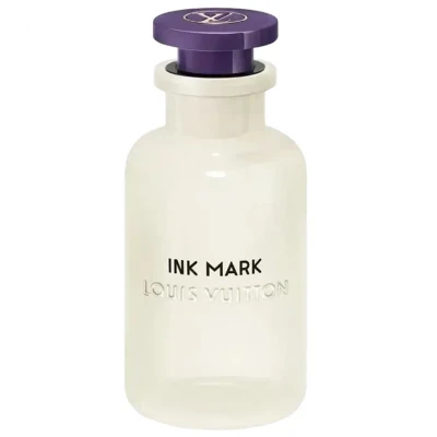 Louis Vuitton Ink Mark - 100 мл.