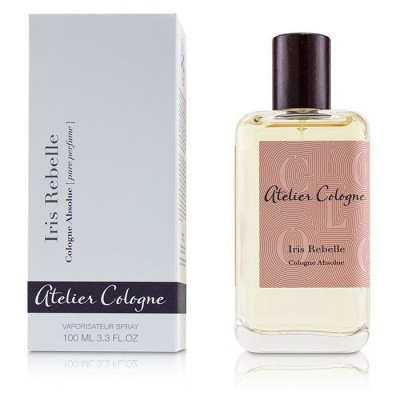  Atelier Cologne Iris Rebelle - 100мл.