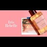  Парфюмерная вода Atelier Cologne Iris Rebelle - 100мл.