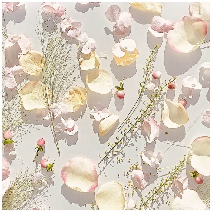 M. Micallef Royal Muska - 100мл.