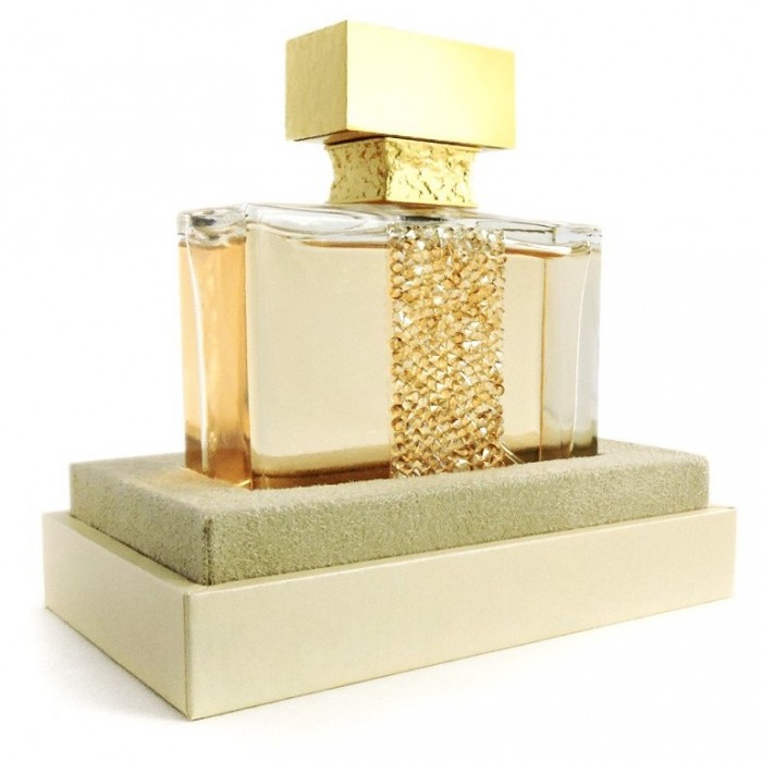 M. Micallef Royal Muska - 100мл.