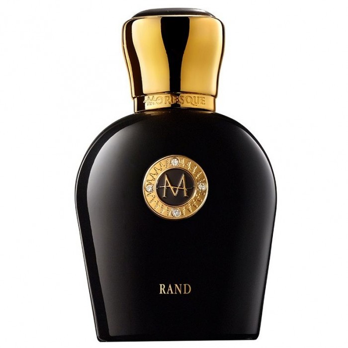 Парфюмерная вода Moresque Rand - 50мл.