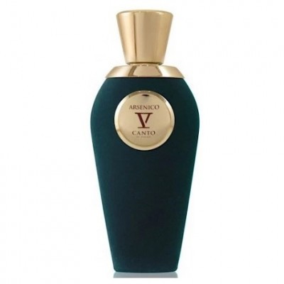 V Canto Arsenico - 100мл.