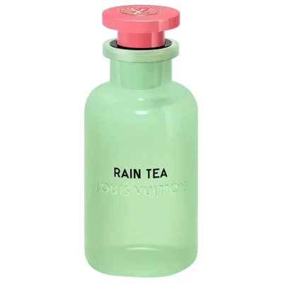 Louis Vuitton Rain Tea - 100 мл.