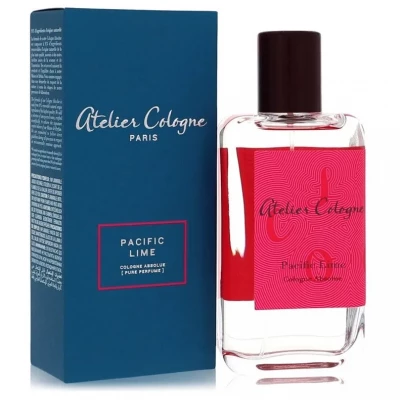 Atelier Cologne Pacific Lime - 100мл.