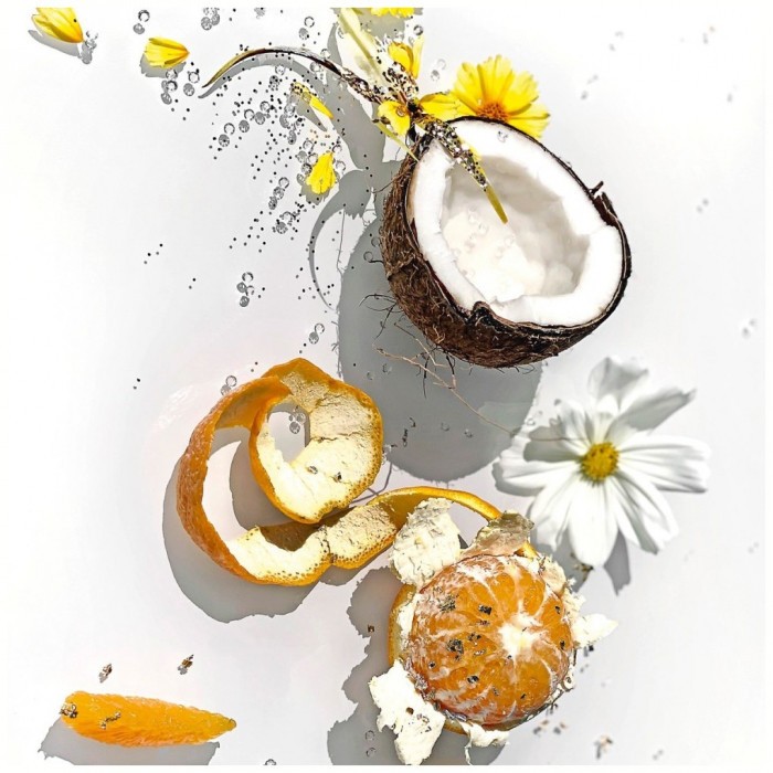 M.Micallef Ylang In Gold