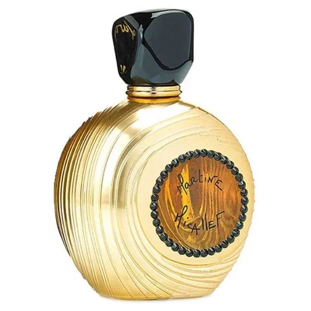 M.Micallef Mon Parfum Gold - 100мл.