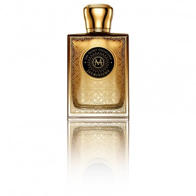 Moresque Jasminisha - 75мл.