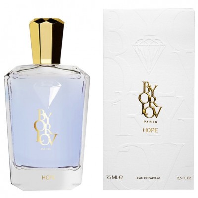 Orlov Paris Hope - 75мл.