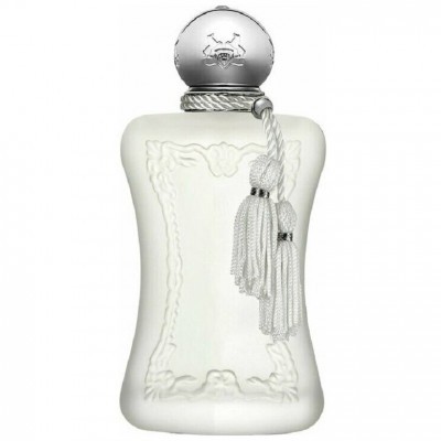 Parfums de marly Valaya