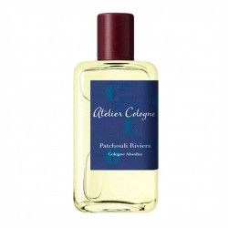 Atelier Cologne Patchouli Rivera - 100мл.
