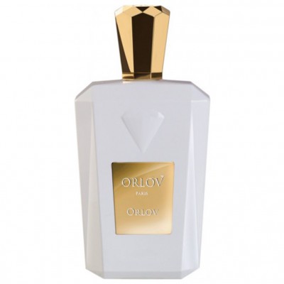 Orlov Paris Orlov - 75мл.