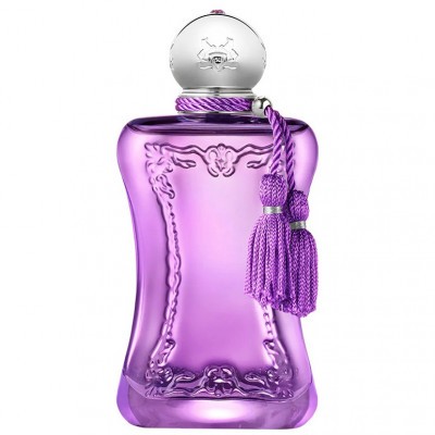 Parfums de marly Palantine - 75мл.