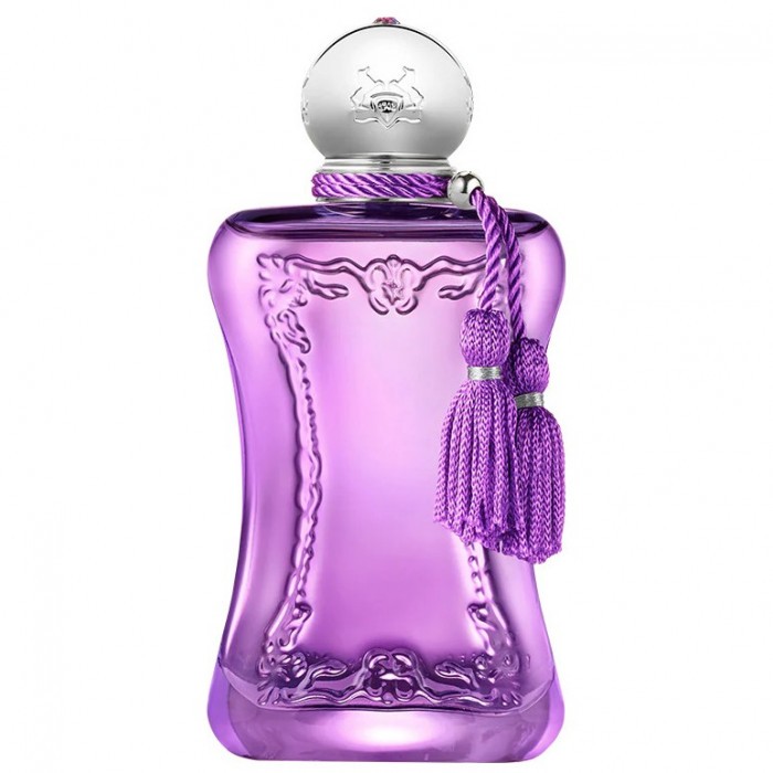 Духи Parfums de Marly Palatine