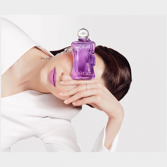 Parfums de marly Palantine - 75мл.