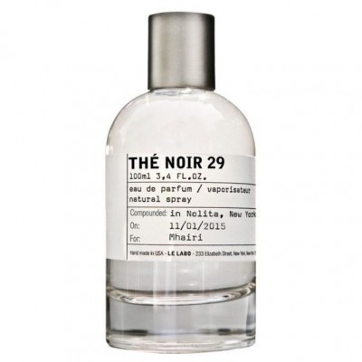 Le Labo The Noir 29 - 100мл.