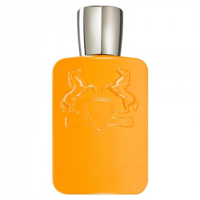 Парфюмерная вода Parfums de Marly Perseus