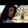 Парфюмерная вода Attar Collection Floral Musk - 100мл.