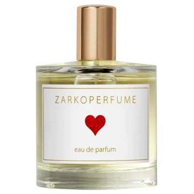 Zarkoperfume Sending love - 100мл.