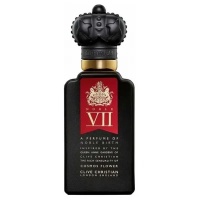 Clive Christian Cosmos Flower - 50 мл.