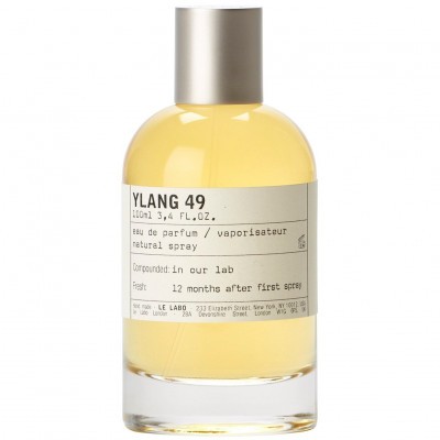Le Labo Ylang 49 - 100мл.