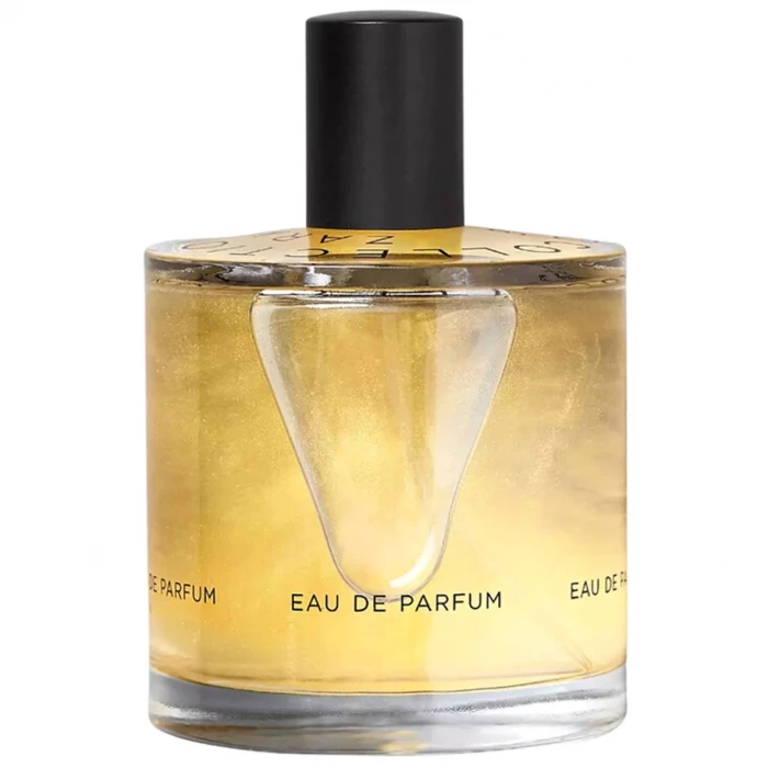 Парфюмерная вода Zarkoperfume Cloud Collection No.4