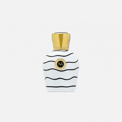 Moresque White Duke - 50мл.