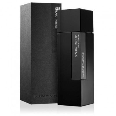 LM Parfums Sensual Orchid - 100мл.
