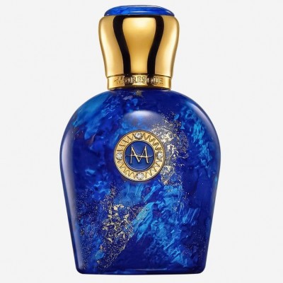 Moresque Sahara Blue - 50мл.