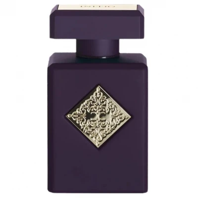 Initio Parfums Privés Narcotic Delight - 90 мл.