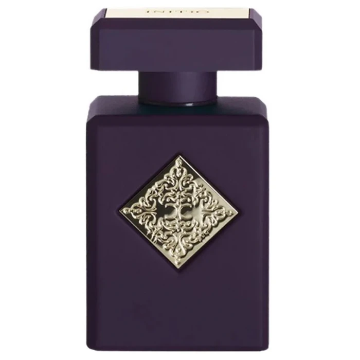 Initio Parfums Privés Narcotic Delight