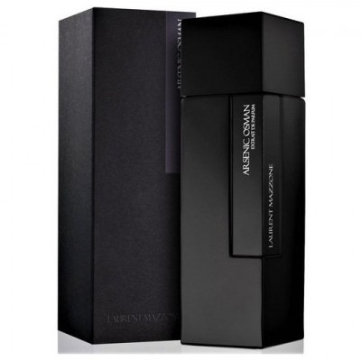 LM Parfums Ultimate Seduction - 100мл.
