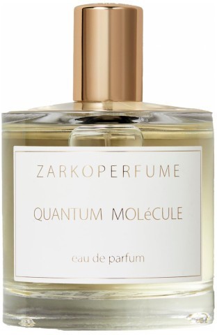 Парфюмерная вода Zarkoperfume Quantum Molecule
