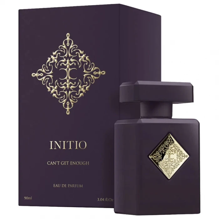 Initio Parfums Privés Can't Get Enough - 90 мл.