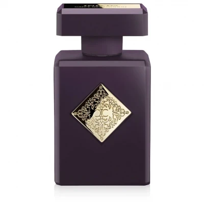 Initio Parfums Privés Can't Get Enough - 90 мл.