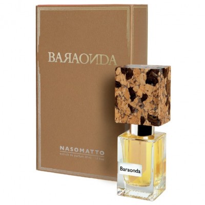 Nasomatto Baraonda - 30мл.