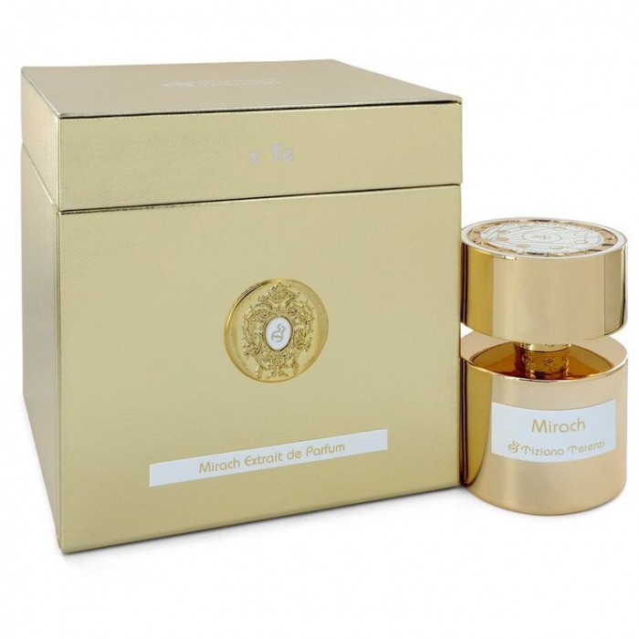 Tiziana Terenzi Mirach - 100мл.