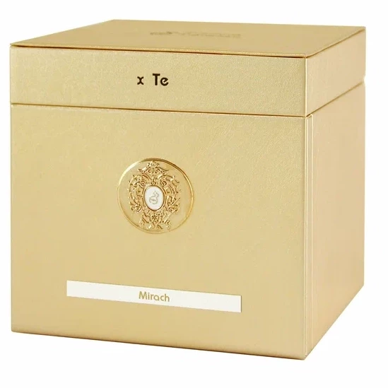 Парфюмерная вода Tiziana Terenzi Mirach - 100мл.