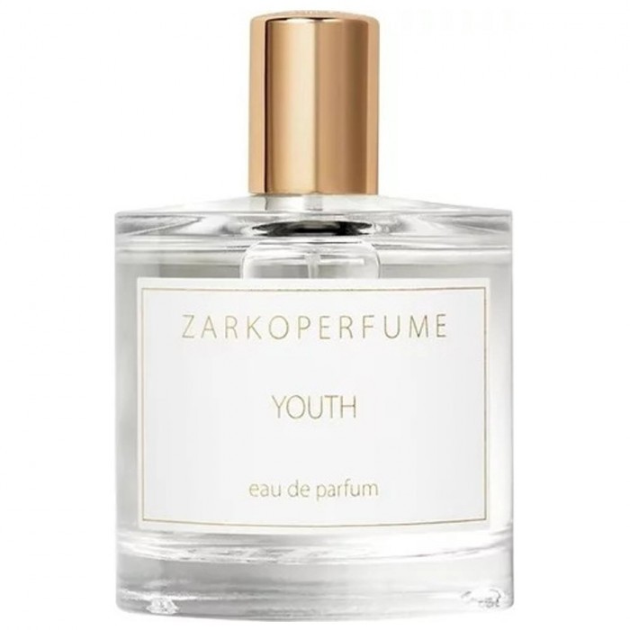 Парфюмерная вода Zarkoperfume Youth - 100мл.