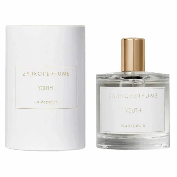 Парфюмерная вода Zarkoperfume Youth - 100мл.