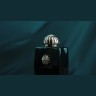 Парфюмерная вода Amouage Epic 56