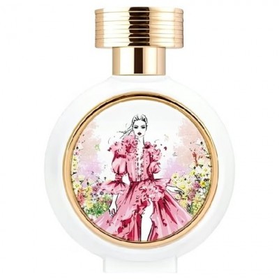 Haute Fragrance Company Forbidden Whisper - 75 мл.