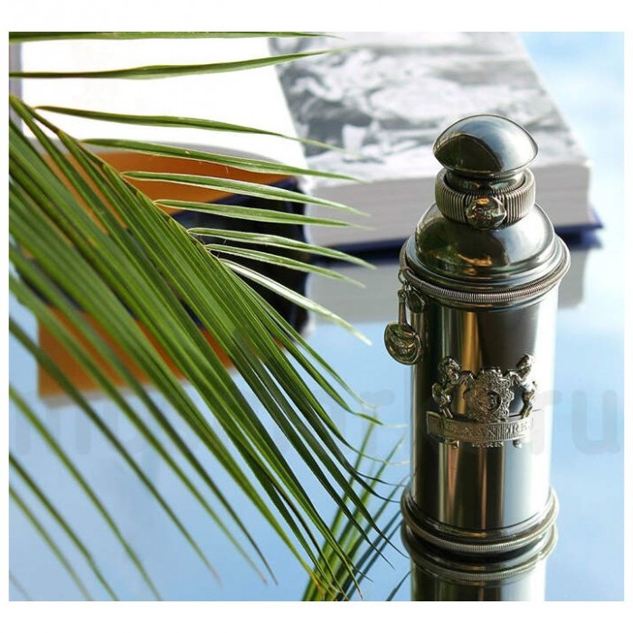 Alexandre J Argentic - 100 мл.